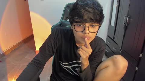 sofi 3 online show from 7, 1, 2025