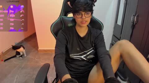 sofi 3 online show from 7, 1, 2025