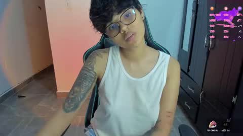 sofi 3 online show from 9, 1, 2025