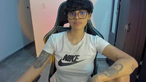 sofi 3 online show from 23, 1, 2025