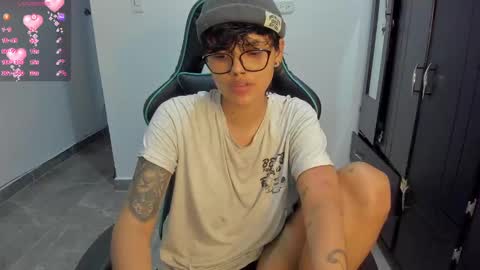 sofi 3 online show from 28, 1, 2025