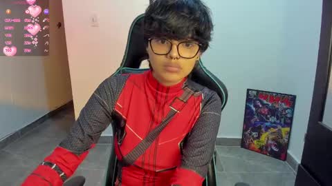 sofi 3 online show from 4, 2, 2025