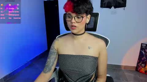 sofi 3 online show from 8, 9, 2025