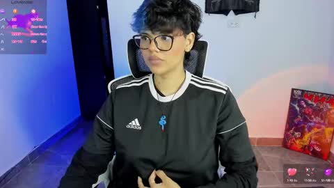 sofi 3 online show from 18, 9, 2025