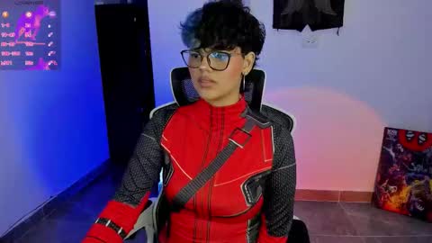 sofi 3 online show from 22, 9, 2025