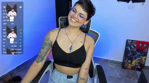 sofi 3 online show from 5, 11, 2025