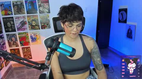 sofi 3 online show from 1, 12, 2025