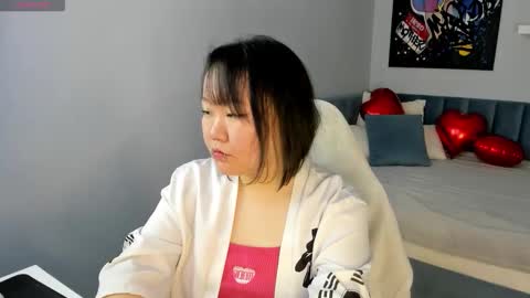 tokyodreamss online show from 28, 3, 2026