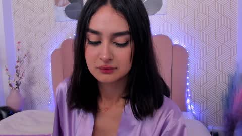 Tokyo  online show from 20, 12, 2024