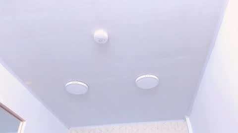 Tokyo  online show from 21, 12, 2024