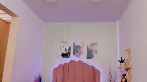 Tokyo  online show from 24, 12, 2024