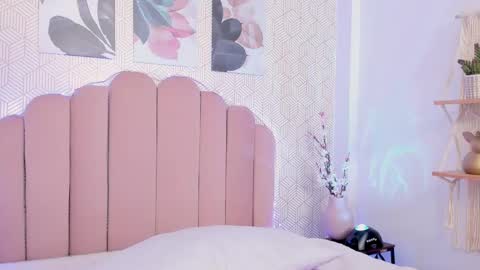 Tokyo  online show from 27, 12, 2024