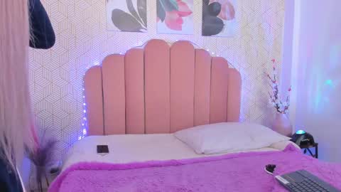 Tokyo  online show from 28, 12, 2024