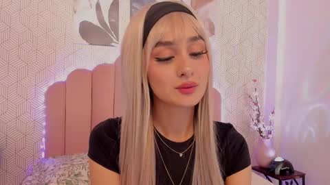 Tokyo  online show from 3, 1, 2025