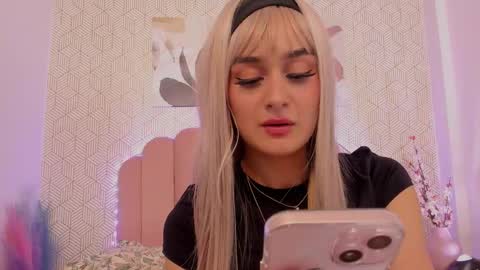 Tokyo  online show from 3, 1, 2025