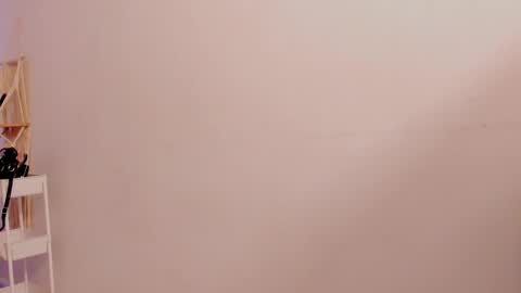 Tokyo  online show from 3, 1, 2025