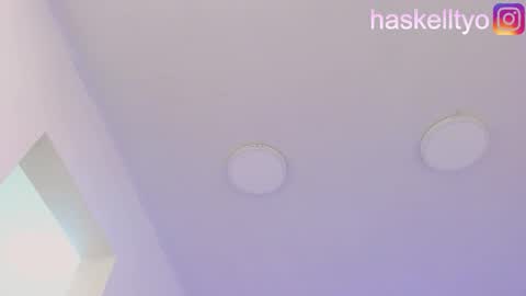 Tokyo  online show from 5, 2, 2025