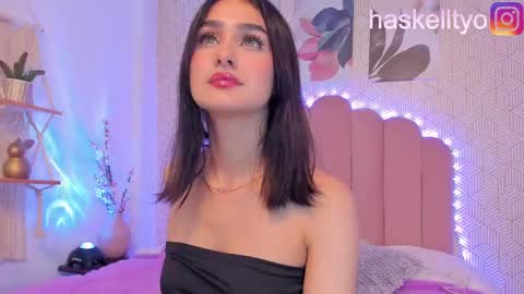 Tokyo  online show from 15, 2, 2025