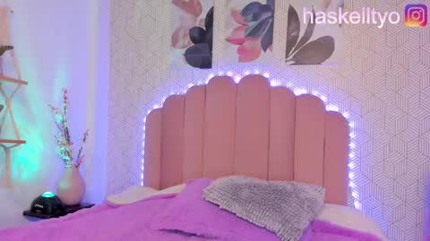 Tokyo  online show from 15, 2, 2025