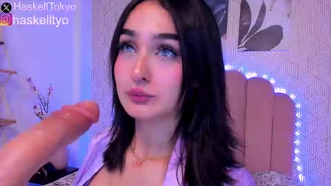 Tokyo  online show from 25, 2, 2025