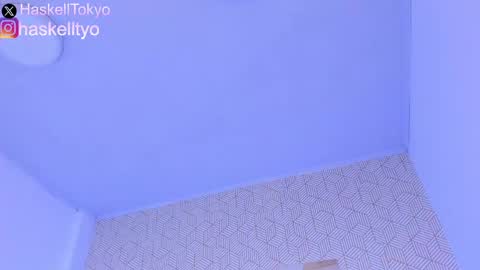 Tokyo  online show from 25, 2, 2025