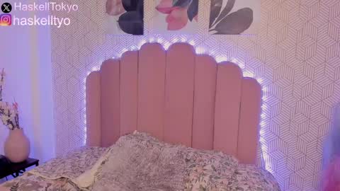 Tokyo  online show from 28, 2, 2025