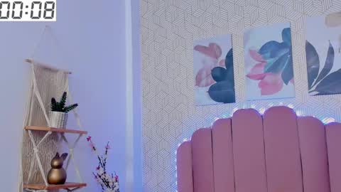 Tokyo  online show from 1, 3, 2025