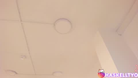 Tokyo  online show from 13, 9, 2025