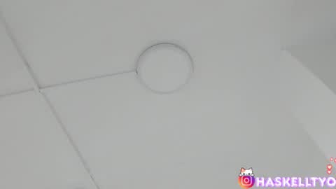 Tokyo  online show from 17, 9, 2025