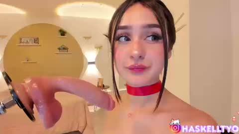 Tokyo  online show from 17, 9, 2025