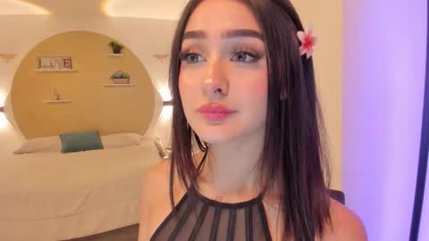 Tokyo  online show from 1, 10, 2025