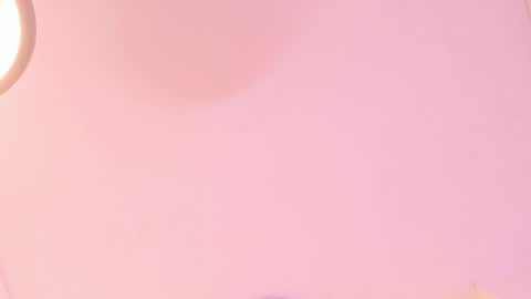 Tokyo  online show from 7, 10, 2025