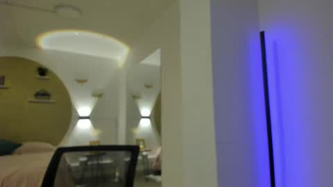 Tokyo  online show from 14, 10, 2025