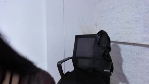 Tokyo online show from 27, 11, 2025