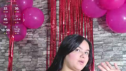 Tokyo online show from 5, 2, 2026