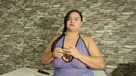 Tokyo online show from 18, 2, 2026