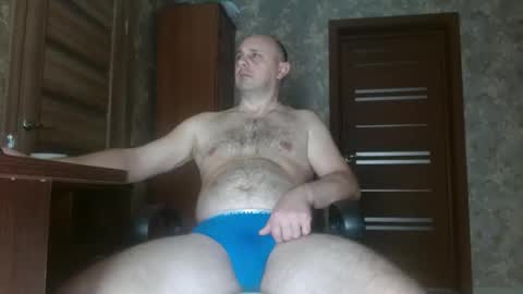 Huligan online show from 30, 3, 2026