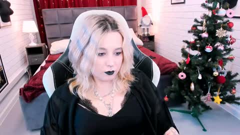 Tolli Moll online show from 2, 1, 2025