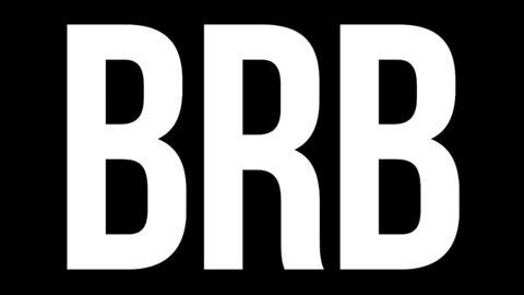 Tolli Moll online show from 29, 1, 2025