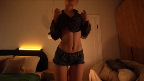 Sage. TG channel  online show from 2, 11, 2025