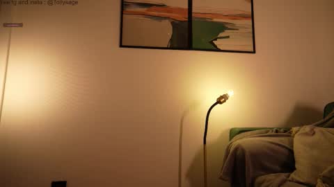 Sage. TG channel  online show from 5, 3, 2026