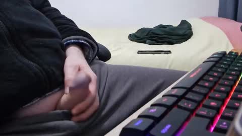 toloneo1 online show from 3, 2, 2026