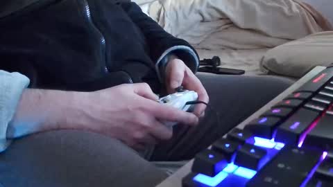 toloneo1 online show from 21, 3, 2026