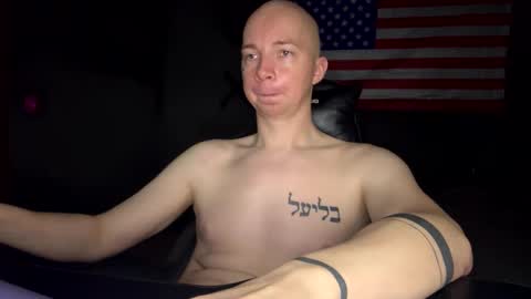 tolyadar online show from 15, 11, 2025