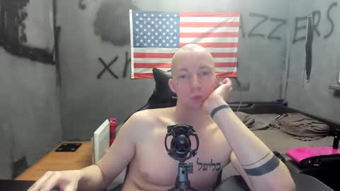 tolyadar online show from 10, 3, 2026