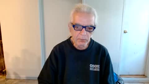 tom112292014 online show from 26, 12, 2024