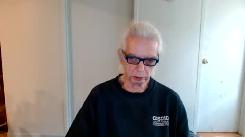 tom112292014 online show from 30, 12, 2024