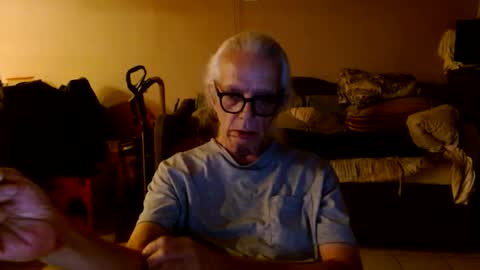 tom112292014 online show from 21, 9, 2025