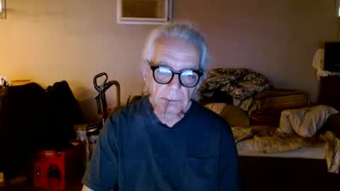 tom112292014 online show from 7, 10, 2025