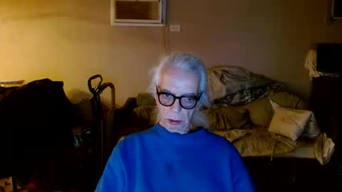 tom112292014 online show from 28, 11, 2025